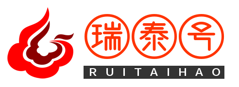 关注我们