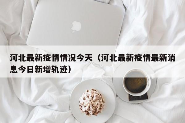 河北最新疫情情况今天(河北最新疫情最新消息今日新增轨迹)