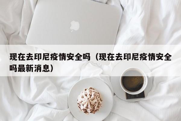 现在去印尼疫情安全吗(现在去印尼疫情安全吗最新消息)