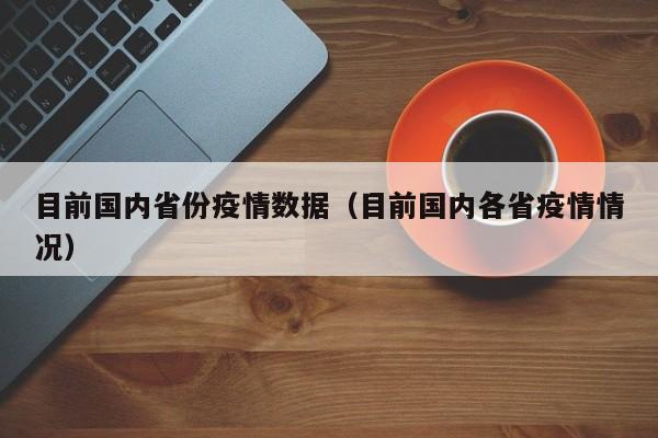 目前国内省份疫情数据(目前国内各省疫情情况)