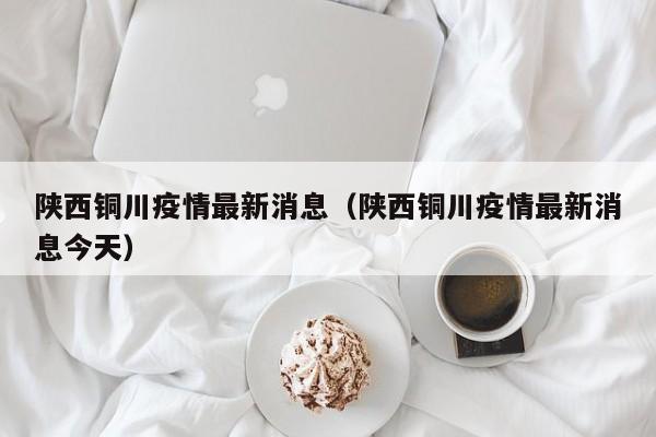 陕西铜川疫情最新消息(陕西铜川疫情最新消息今天)
