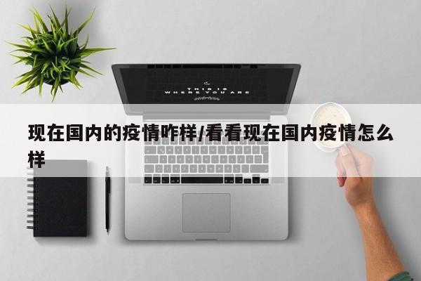 现在国内的疫情咋样/看看现在国内疫情怎么样