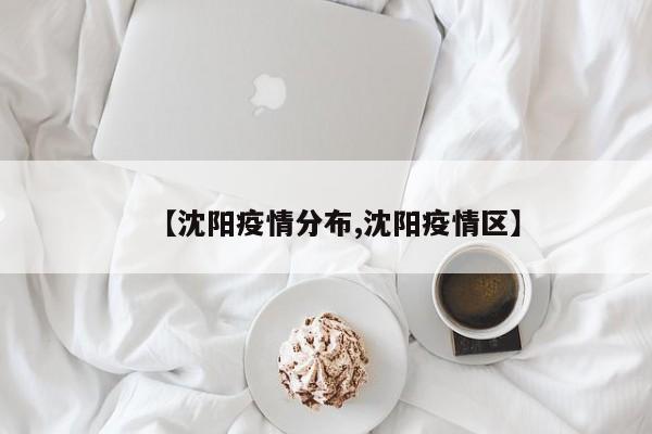 【沈阳疫情分布,沈阳疫情区】